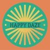happydaze00